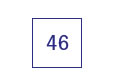 46