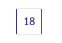 18