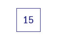 15