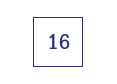 16