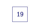 19