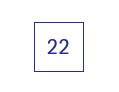 22