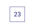 23