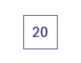 20