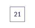 21