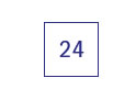 24