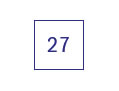 27