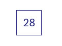 28