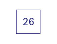 26