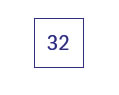 32