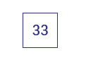 33