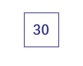 30