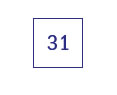 32
