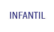 Infantil