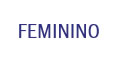 Feminino