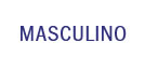 Masculino