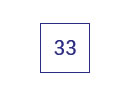 33