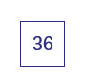 36
