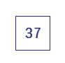 37