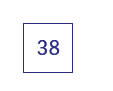 38