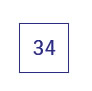 34