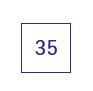 35