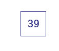 39