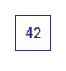 42