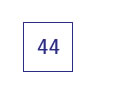 44