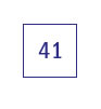 41