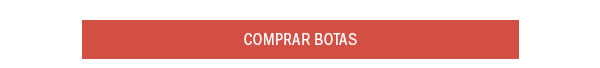 Comprar Botas