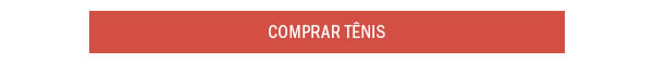 Comprar Tênis