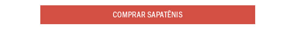 Comprar Sapatênis