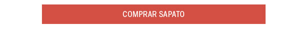 Comprar Sapato