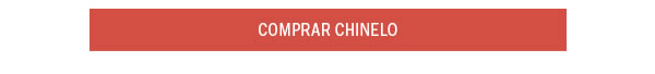 Comprar Chinelo