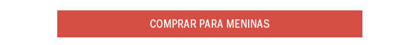 Comprar para meninas