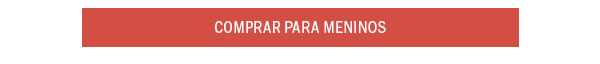 Comprar para meninos