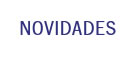 Novidades
