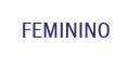 Feminino