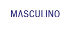 Masculino