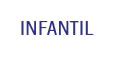 Infantil