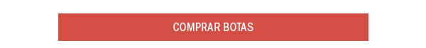 Comprar botas