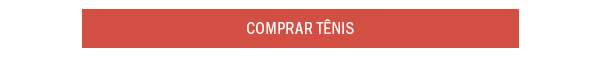 Comprar Tênis