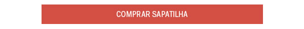 Comprar Sapatilha