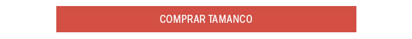Comprar Tamanco