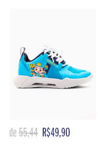R$ 49,90