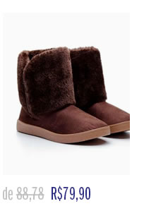 R$ 79,90