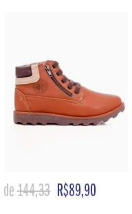 R$ 89,90