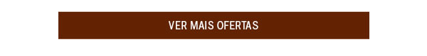 Ver mais ofertas