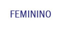 Feminino
